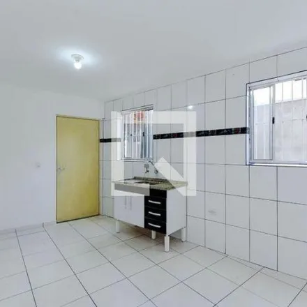 Image 2 - Rua Luiz Antônio Sperândio, Cabuçu, Guarulhos - SP, 07082, Brazil - Apartment for rent