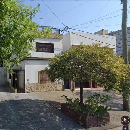 Image 2 - Rueda 1647, España y Hospitales, Rosario, Argentina - House for sale