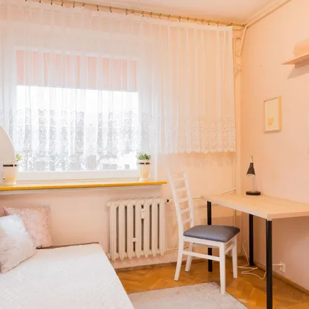 Image 2 - Pilotów 20H, 80-460 Gdańsk, Poland - Apartment for rent