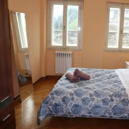 Rent this 2 bed apartment on 34170 Gorizia Gorizia
