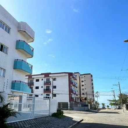 Image 1 - Avenida São Paulo, Mongaguá, Mongaguá - SP, 11730, Brazil - Apartment for sale