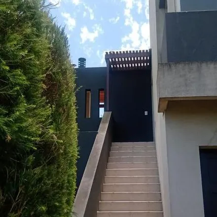 Buy this 1 bed house on unnamed road in Partido de Tigre, Nordelta