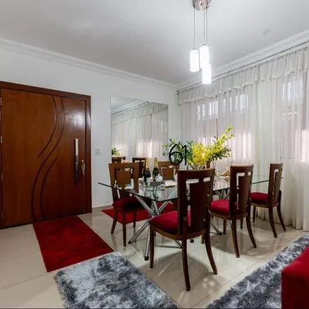 Buy this 7 bed house on QE 36 Conjunto E in Guará - Federal District, 71065-622