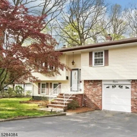 Buy this 4 bed house on 94 Colonial Drive in Midland Park, Bergen County