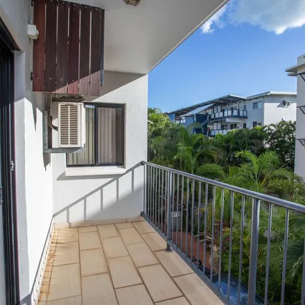 Image 5 - Northern Territory, Sunset Drive, Coconut Grove 0810, Australia - Apartment for rent