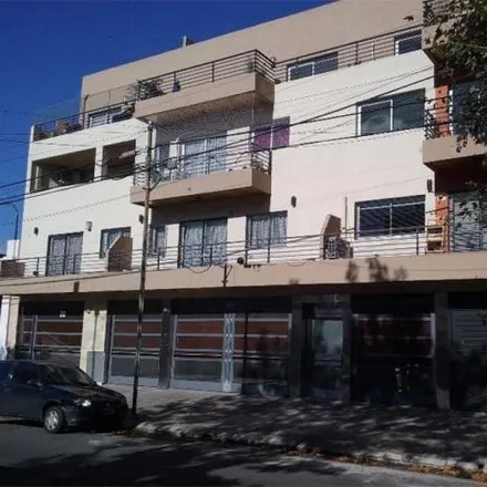 Image 2 - Basualdo 483, Villa Luro, C1407 DZU Buenos Aires, Argentina - Apartment for rent