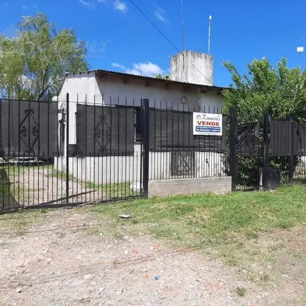 Image 2 - San Juan, Rififí, 1724 Moreno, Argentina - House for sale