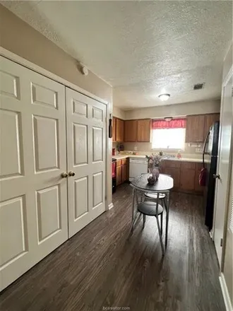 Image 4 - 906 Spring Loop Apt C, College Station, Texas, 77840 - House for rent