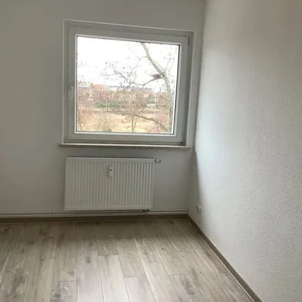 Rent this 4 bed apartment on Pater-Gordian-Straße 66 in 04159 Leipzig, Germany