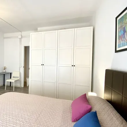 Image 5 - Barcelona, Navas, CT, ES - Apartment for rent
