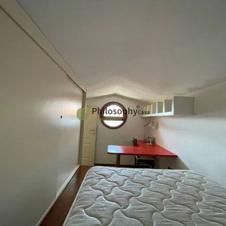 Image 8 - Via Giacomo Brodolini 10, 62017 Porto Recanati MC, Italy - Apartment for rent