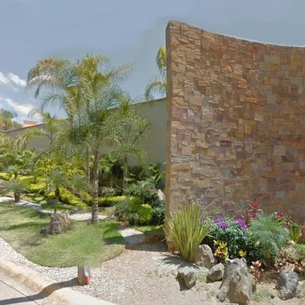 Image 1 - Terraza Ahuatlán, Lomas de Tzompantle, 62130 Tetela Del Monte, MOR, Mexico - House for rent