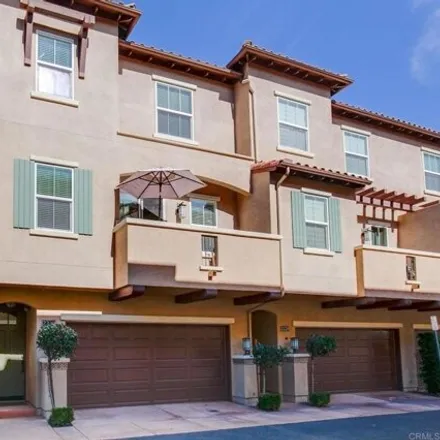 Buy this 2 bed house on 2249 Indus Way in San Marcos, CA 92078