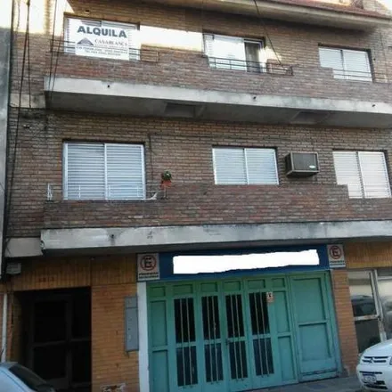 Image 2 - Eva Perón 2221, Ex-Plaza España, Santa Fe, Argentina - Apartment for sale