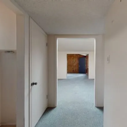 Rent this 4 bed apartment on 212 Lancer Way in Crestmont Hills, El Paso