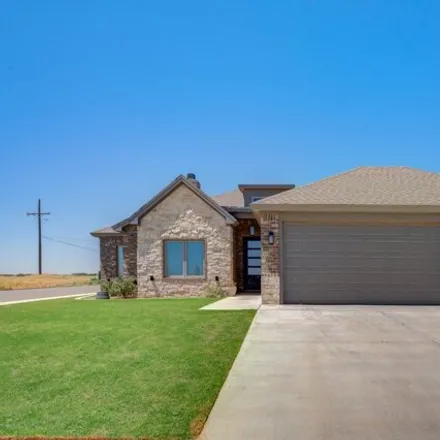 Image 3 - unnamed road, Lubbock County, TX 79363, USA - House for sale