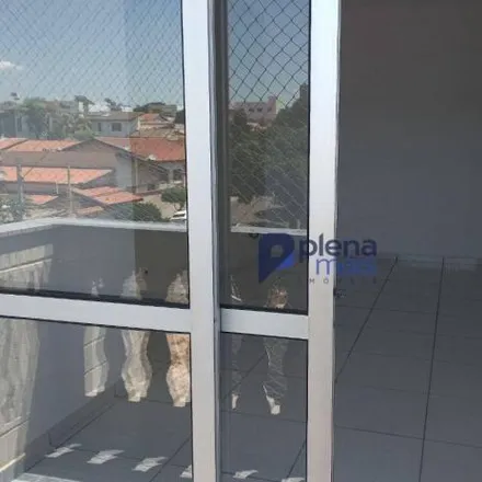 Image 1 - Rua Carmine Picone, Centro, Nova Odessa - SP, 13380-094, Brazil - Apartment for sale