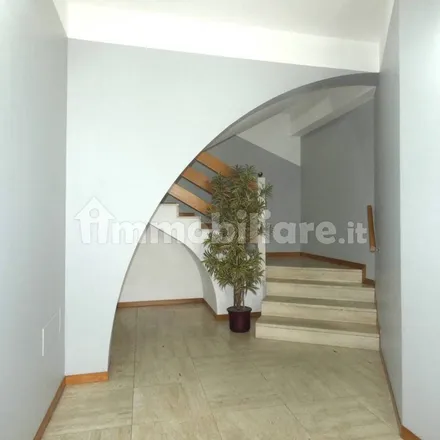 Image 4 - Viale Nino Bixio, 47843 Riccione RN, Italy - Apartment for rent