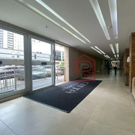 Rent this 2 bed apartment on Edf Rua 13 Norte Lote 4 S/N in Brasília, Brasília - DF