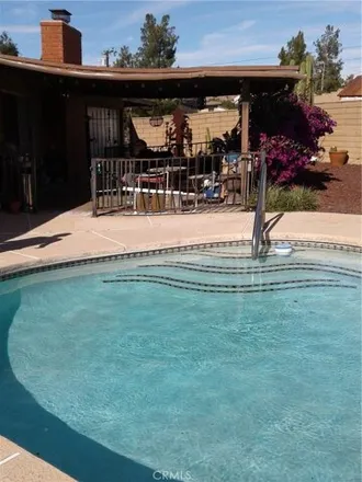 Image 3 - unnamed road, Murrieta, CA 92562, USA - House for sale