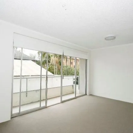 Image 4 - Consett Avenue, Bondi Beach NSW 2026, Australia - Apartment for rent