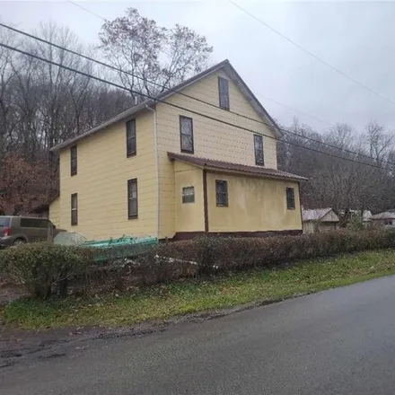 Buy this 3 bed house on 2132 Nilan Road in Blosser Hill, Springhill Township