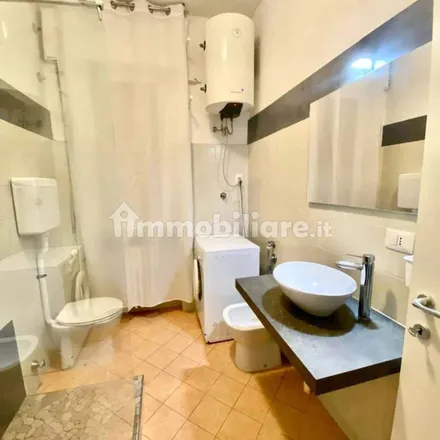 Image 6 - Via Arcangelo Corelli 1b, 47121 Forlì FC, Italy - Apartment for rent
