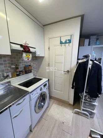 Image 4 - 서울특별시 강남구 청담동 62-23 - Apartment for rent
