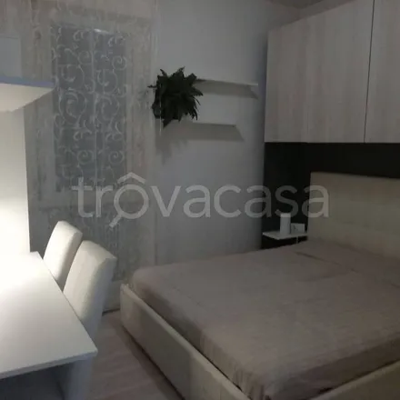 Image 4 - unnamed road, 31015 Conegliano TV, Italy - Apartment for rent