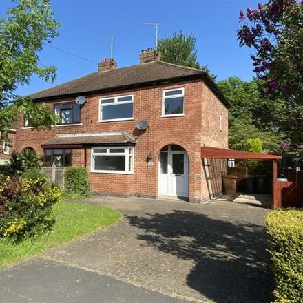 Buy this 3 bed duplex on Wood Lane Top in Wood Lane, Newhall