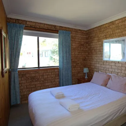 Image 1 - Jindabyne NSW 2627, Australia - Apartment for rent