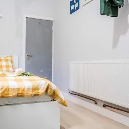 Rent this 2 bed apartment on Birmingham in B13 8EB, United Kingdom