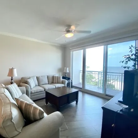 Image 6 - 2228 Beach Drive, Gulfport, MS 39507, USA - Condo for rent
