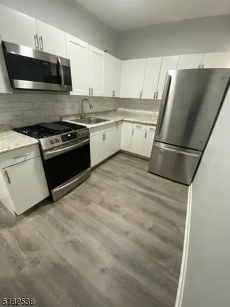 Rent this 1 bed apartment on 555 Westminster Avenue in Crane Square, Elizabeth