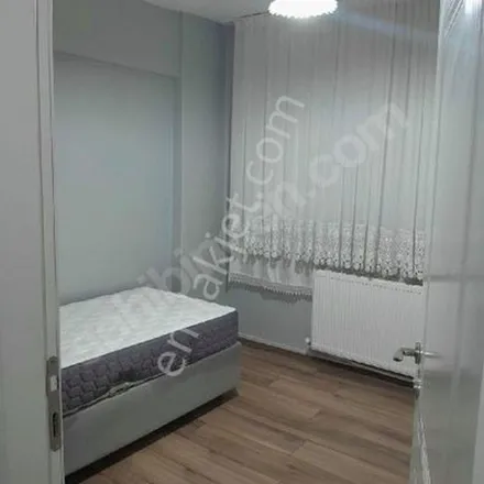 Image 4 - 158. Sokak, 06930 Sincan, Turkey - Apartment for rent