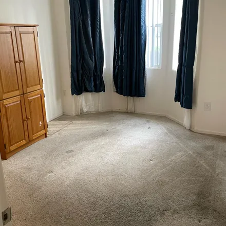 Rent this 1 bed room on 29 in Jeffreys Street, Paradise
