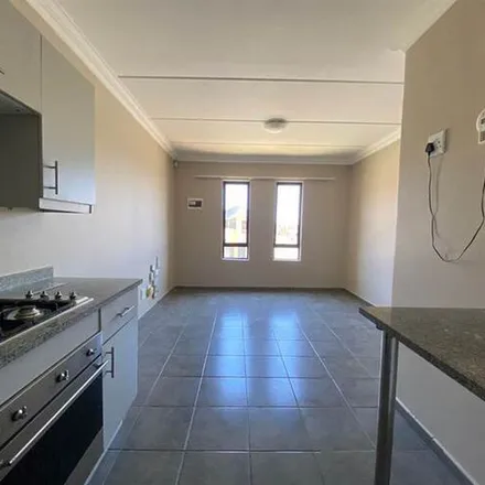 Image 4 - unnamed road, Risana, Johannesburg, 2001, South Africa - Apartment for rent