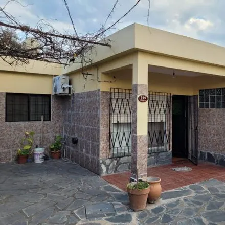 Buy this 4 bed house on Campbell in Glew, Argentina