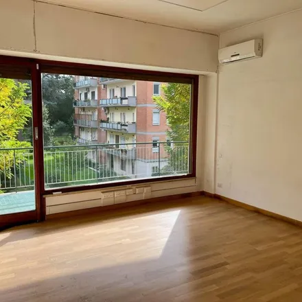 Rent this 5 bed apartment on Viale della Tecnica 181 in 00144 Rome RM, Italy