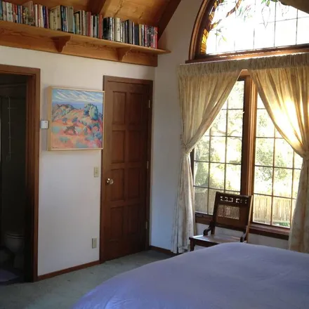 Image 4 - Carmel Valley, CA - Apartment for rent
