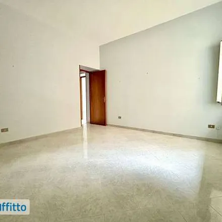 Image 4 - Via Alla Falconara, 90136 Palermo PA, Italy - Apartment for rent