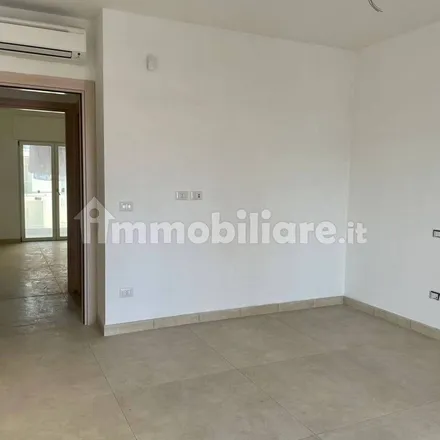 Rent this 3 bed apartment on Via Luigi Piscettaro in 80147 Naples NA, Italy