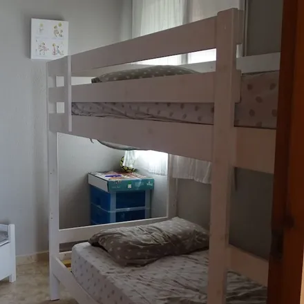 Rent this 5 bed house on CBD Store Spain in Avinguda de la Fontana, 03730 Xàbia / Jávea