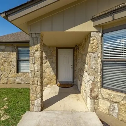 Image 3 - 1730 Zimmerman Lane, Round Rock, TX 78681, USA - House for rent