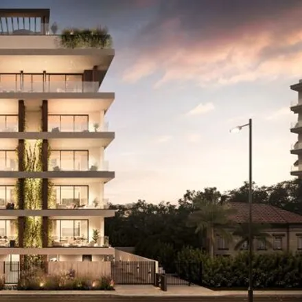 Image 2 - Limassol, Limassol District - Apartment for sale