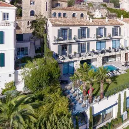 Image 5 - Cannes, Maritime Alps, France - House for sale