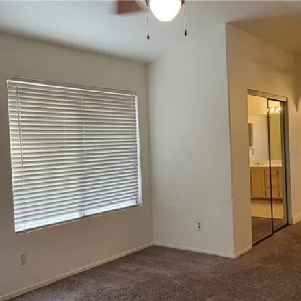 Image 7 - 153 Alterra Drive, Henderson, NV 89074, USA - House for rent