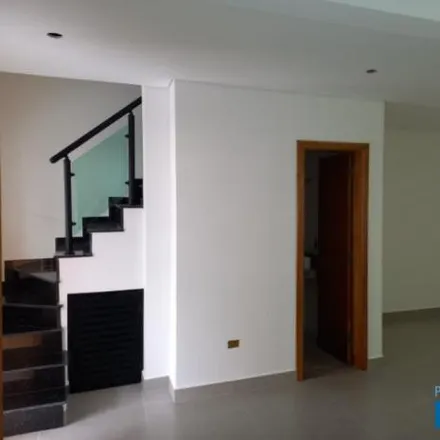 Buy this 3 bed house on Rua Baturité in Vila Curuçá, Santo André - SP