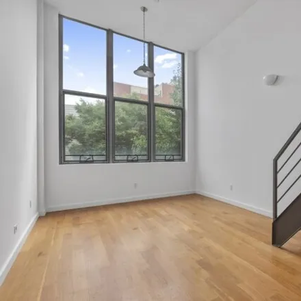 Rent this 1 bed condo on 236 N 7th St Apt 2R in Brooklyn, New York