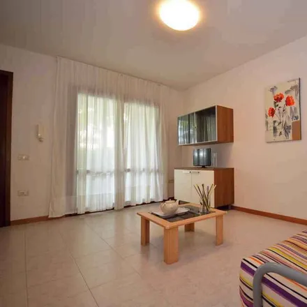 Rent this 3 bed townhouse on 30028 Bibione VE